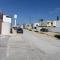 3 bedroom with pool - Reynosa