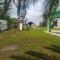 3 bedroom with pool - Reynosa