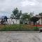 3 bedroom with pool - Reynosa