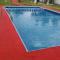 3 bedroom with pool - Reynosa