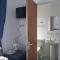 Pinnacle Hotel & Suites formerly Jean Martyn Hotel Near Central Blackpool, Near Beach & Attractions