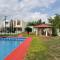 3 bedroom with pool - Reynosa