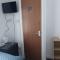 Pinnacle Hotel & Suites formerly Jean Martyn Hotel Near Central Blackpool, Near Beach & Attractions