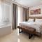 The Wine Hotel