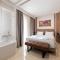 The Wine Hotel