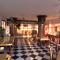 Dahab Bay hotel
