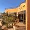 Dahab Bay hotel