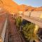 Dahab Bay hotel