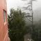 Lorenzritz 88 Gib Condo Unit Rental - Baguio