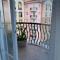 Lorenzritz 88 Gib Condo Unit Rental - Baguio