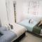 Lorenzritz 88 Gib Condo Unit Rental - Baguio