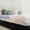 Lorenzritz 88 Gib Condo Unit Rental - Baguio