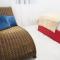 Lorenzritz 88 Gib Condo Unit Rental - Baguio