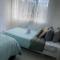 Lorenzritz 88 Gib Condo Unit Rental - Baguio