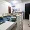 Lorenzritz 88 Gib Condo Unit Rental - Baguio