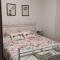 Apartman Dunav