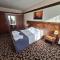 Hotel i Aquapark Olender