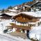 Landhaus Simone incl JOKER CARD by All in One Apartments
