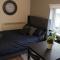 Superb Studio Flats in City Centre