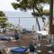 Blueview Villa - Llafranc
