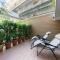 GOOD NATURE HOTEL KYOTO