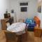 Ferienwohnung in Diehlo - 艾森许滕施塔特