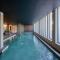 Almarena Puerto Retiro Affiliated by Melia