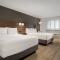 Holiday Inn Hotel & Suites St.Catharines-Niagara by IHG