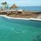 Classic Beach Villas