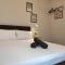 Heritage House 4BR with Dipping Pool, Central Location Near Street Art 45 - 乔治市
