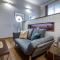 Antico Centro Suite