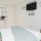 The Willets Boutique Hotel