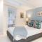 The Willets Boutique Hotel