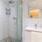 The Willets Boutique Hotel