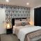 Ihimaera Suite 1 or 2 brm River Garden Cambridge with Complimentary Continental Breakfast - Cambridge