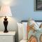 The Willets Boutique Hotel
