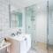The Willets Boutique Hotel