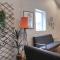 Heritage House 5BR with Dipping Pool, Central Location Near Street Art 47 - 乔治市