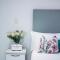 The Willets Boutique Hotel