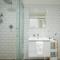 The Willets Boutique Hotel