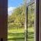 Great Hallingbury Manor & Lodges London Stansted