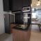 Heritage House 5BR with Dipping Pool, Central Location Near Street Art 47 - 乔治市