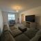 Perfect 3bed House - Contractors - Ample Parking - Waltham