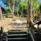 Koh Mook Mountain view