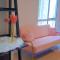 Cozi Modern Loft Suite BGC - 马尼拉