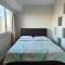 Cozi Modern Loft Suite BGC - 马尼拉