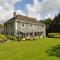 St Lawrence Guest House