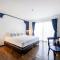 Bhukitta Boutique Hotel Phuket Town