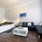 Apartman Exclusive Prague