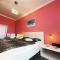 Apartman Exclusive Prague